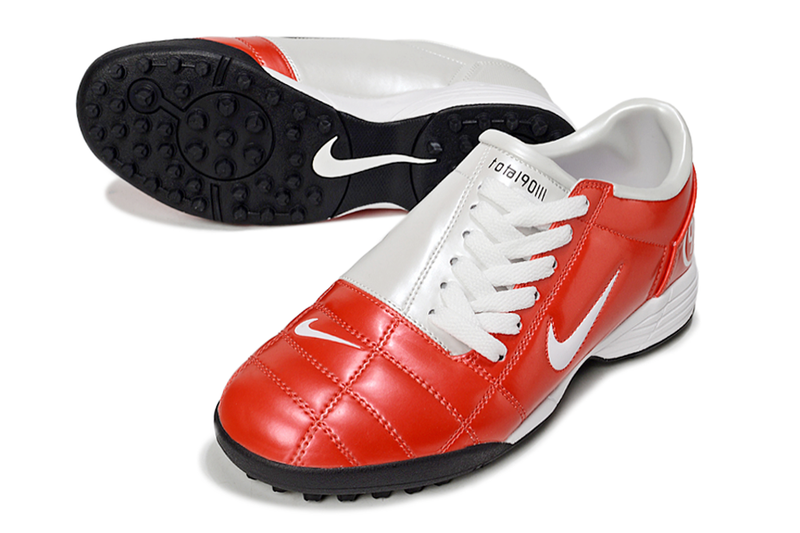 Nike Total 90 TF