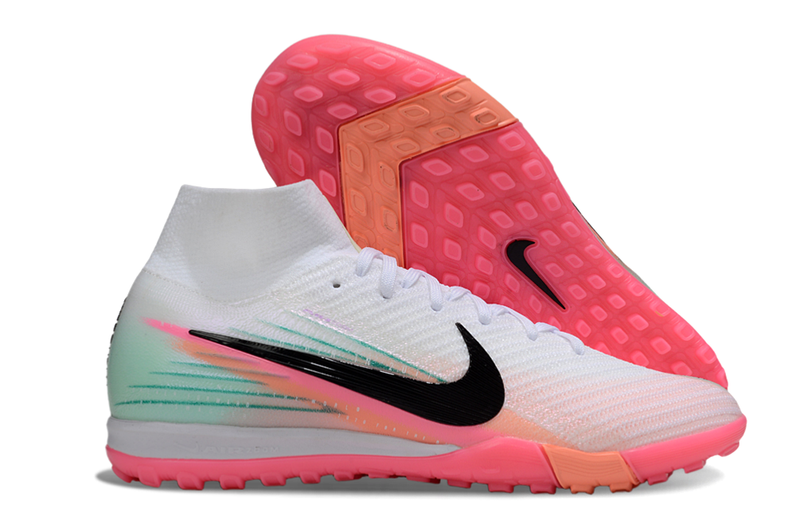 BOTA DE FUTBOL NIKE AIRZOOM MERCURIAL SAM KERR