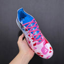 BOTA DE FUTBOL ADIDAS F50 FG ELITE