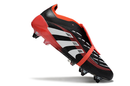 Adidas Predator Accuracy