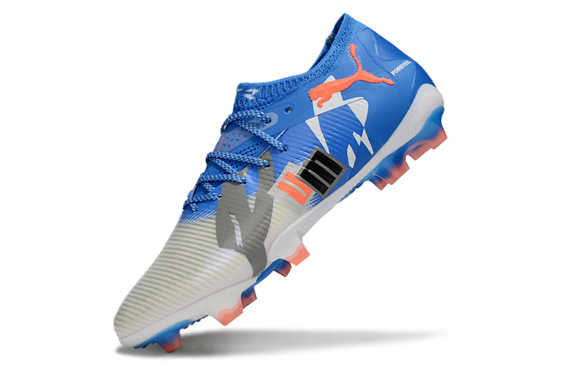 Puma Future 8 FG