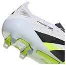 BOTA ADIDAS PREDATOR ELITE L AG