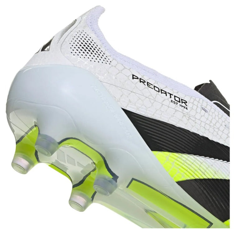 BOTA ADIDAS PREDATOR ELITE L AG