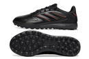 Adidas Copa III TF Society