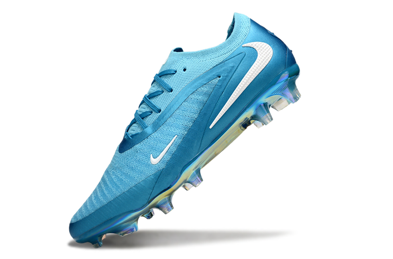 NIKE PHANTOM GX3 ELITE FG