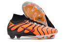 BOTA DE FUTBOL MERCURIAL 9 ELITE FG