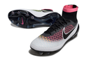 BOTA DE FUTBOL NIKE MAGISTA OBRA