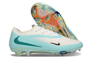 NIKE PHANTOM GX3 ELITE FG