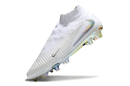 NIKE PHANTOM GX3 ELITE FG