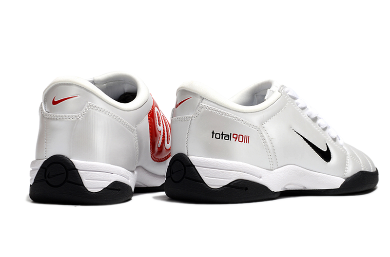 Nike Total 90 IC