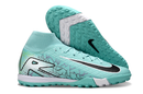 Nike Air Zoom Mercurial Superfly 16 Elite TF