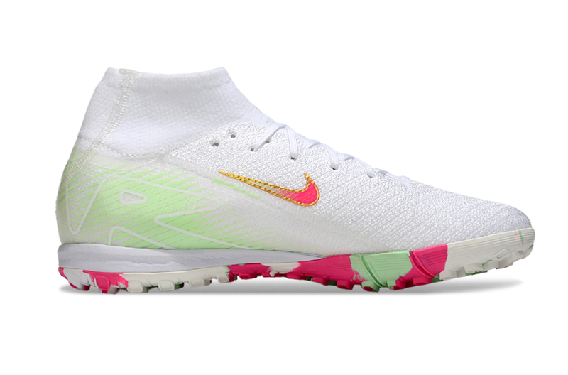 Nike Air Zoom Mercurial Superfly 16 Elite TF