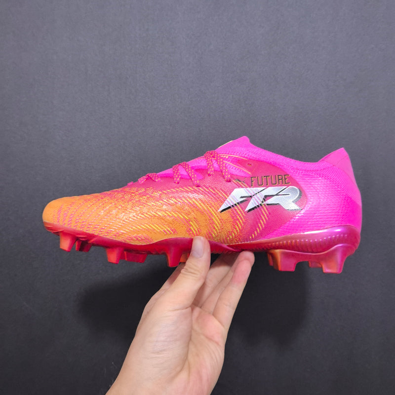 BOTA DE FUTBOL PUMA FUTURE ULTIMATE FG