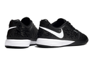 Nike Lunar Gato