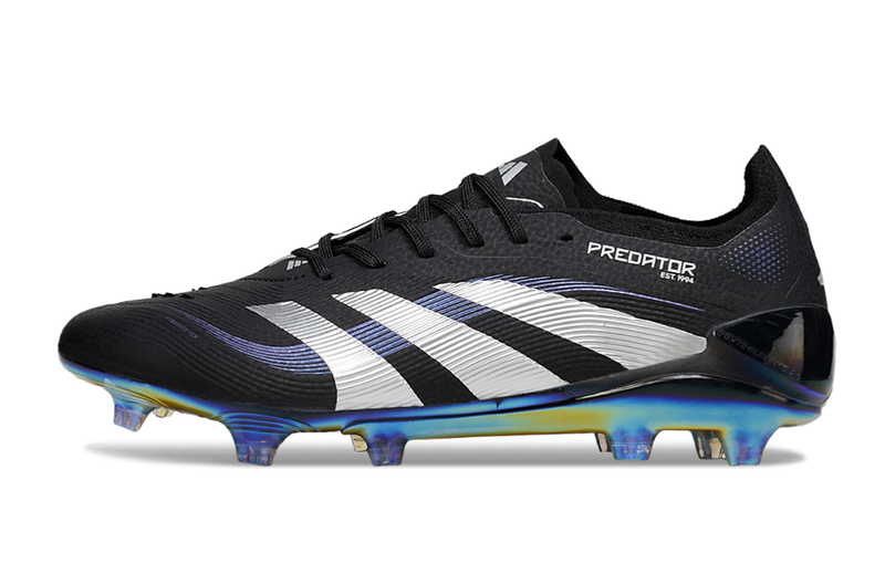 Adidas Predator