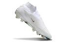 NIKE PHANTOM GX3 ELITE FG