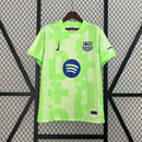 BARCELONA III 24/25 HOMBRE