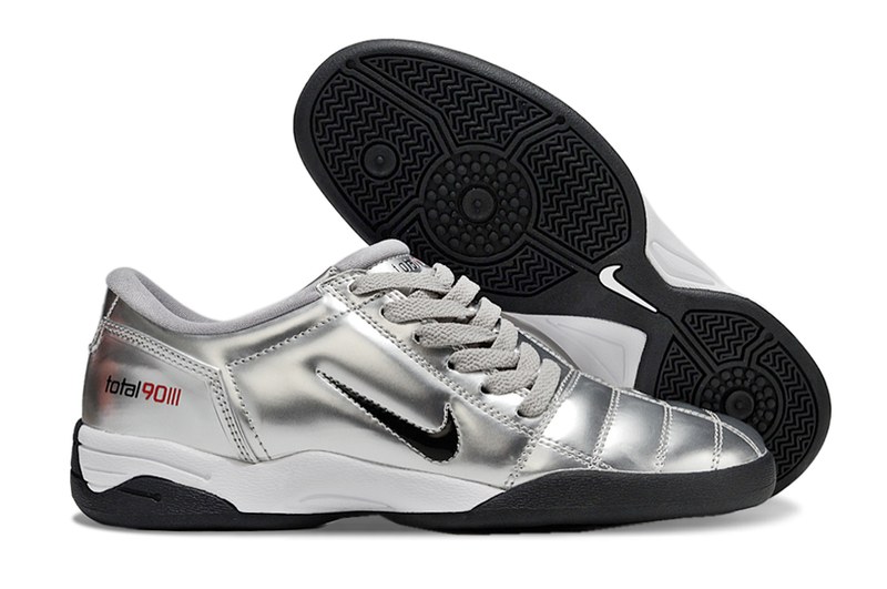 Nike Total 90 IC