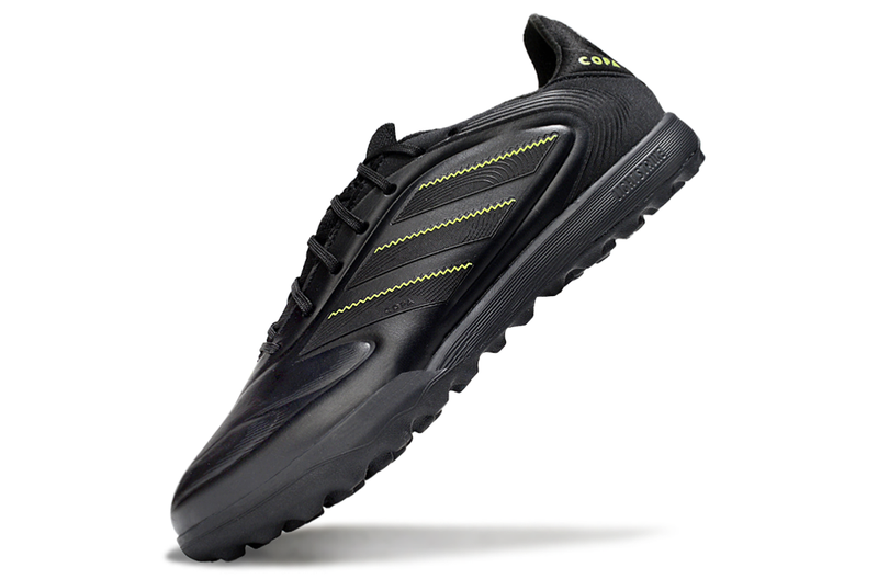 Adidas Copa III TF Society