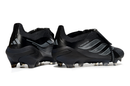 BOTA DE FUTBOL ADIDAS PREDATOR