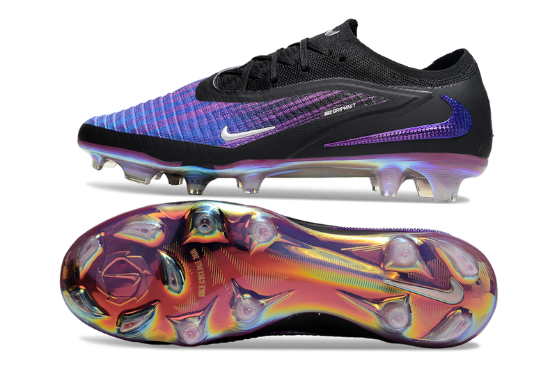 NIKE PHANTOM GX3 ELITE