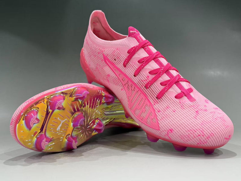 Puma Future 8