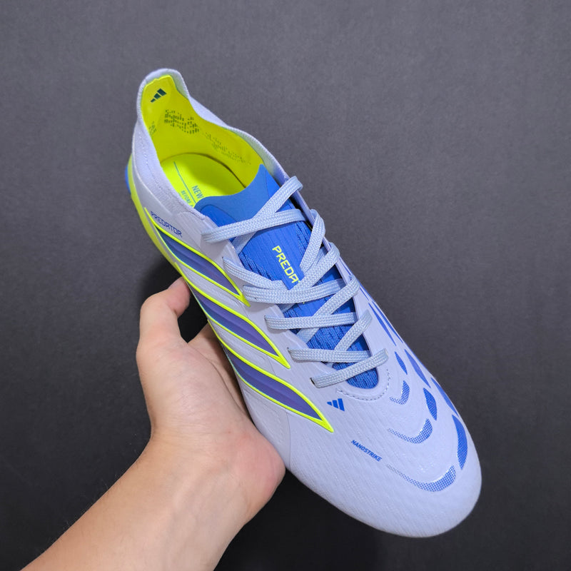Adidas Predator