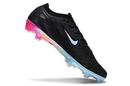 BOTA DE FUTBOL NIKE AIRZOOM MERCURIAL 16