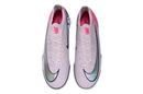 BOTA DE FUTBOL NIKE AIRZOOM MERCURIAL