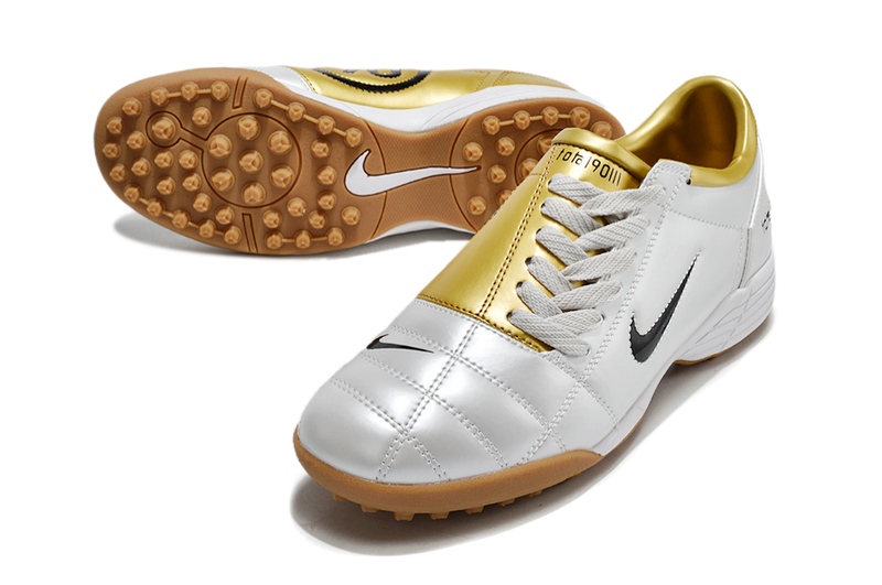 Nike Total 90 TF
