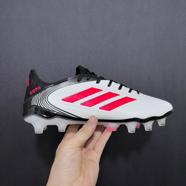 Adidas Copa