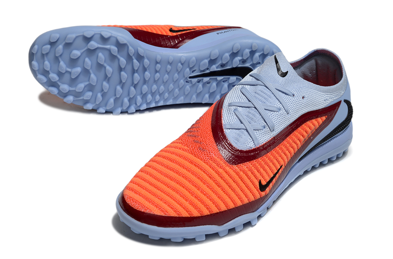 NIKE PHANTOM GX3 ELITE