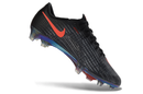 BOTA DE FUTBOL NIKE AIRZOOM MERCURIAL