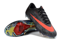 BOTA DE FUTBOL NIKE AIRZOOM MERCURIAL