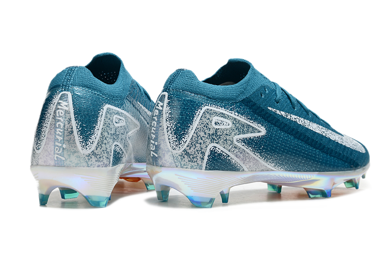 Nike Air Zoom Mercurial XV Elite FG