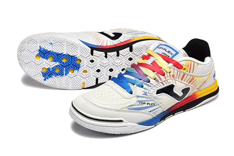 Joma Top - Flex IC