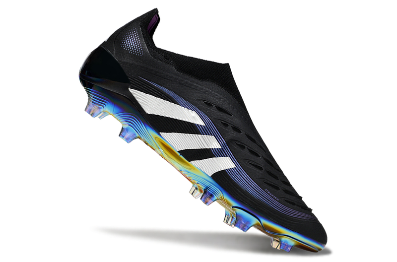 Adidas Predator