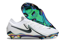 BOTA DE FUTBOL Nike Phantom GX II FG