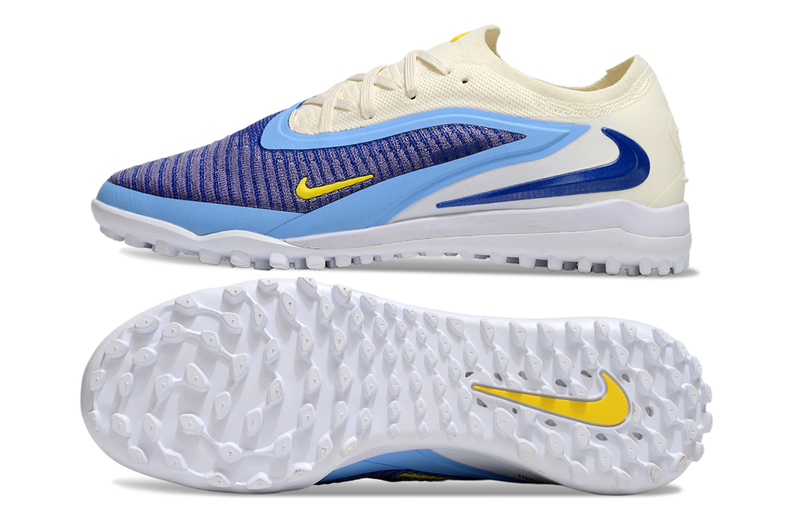 NIKE PHANTOM GX3 ELITE
