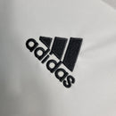 MILAN I 07/08HOMBRE (RETRO)