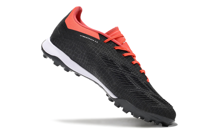 Adidas Predator TF