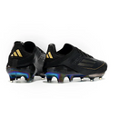 BOTA DE FUTBOL ADIDAS F50 FG ELITE - NEGRO
