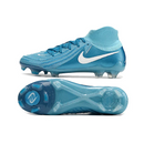 BOTA DE FUTBOL Nike Phantom Luna Elite FG - MIRTILO