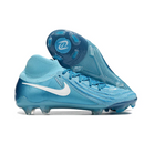 BOTA DE FUTBOL Nike Phantom Luna Elite FG - MIRTILO