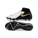 BOTA DE FUTBOL Nike Phantom Luna Elite AG - NEGRO/BLANCO