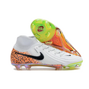 BOTA DE FUTBOL Nike Phantom Luna Elite FG - Eletric Pack