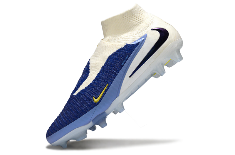 NIKE PHANTOM GX3 ELITE