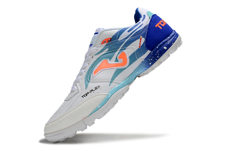 Joma Top - Flex IC -  TF