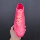 Nike Phantom Luna GX2