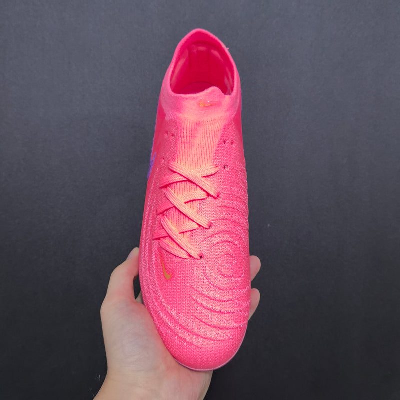 Nike Phantom Luna GX2